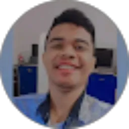 Review From Syamsul Syarif