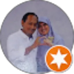 Review From Eri Novri