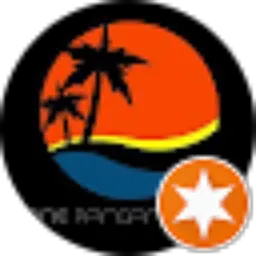 Review From one pangandaran