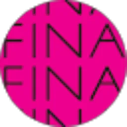 Review From josefina ferderika