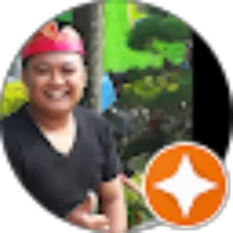 Review From Pecandu Nasi