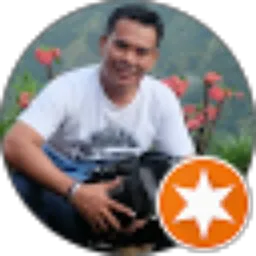 Review From andhie alamsyah