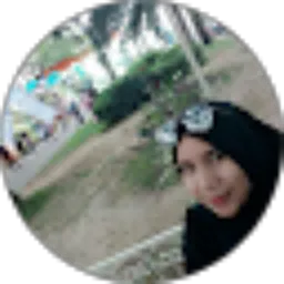 Review From Rini Arista
