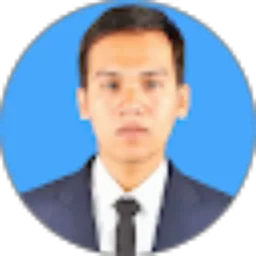 Review From Muhammad Arifin