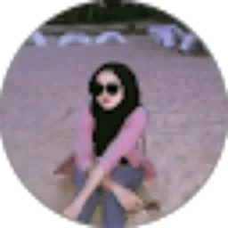 Review From 10. Dian Novitasari