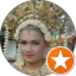 Review From Liza Azlina Piliang