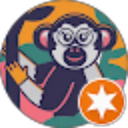 Review From kin's art