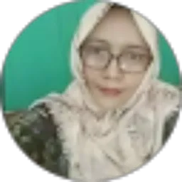 Review From siti sumaida