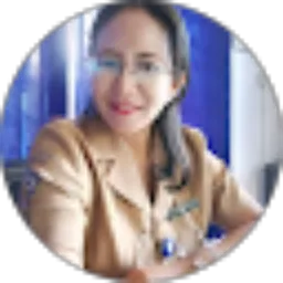 Review From Made Yuni