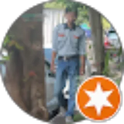 Review From haswan ibrahim