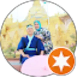 Review From Putri Khairunnisa