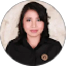 Review From Indra Novita