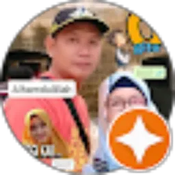 Review From ambang limumbartoko