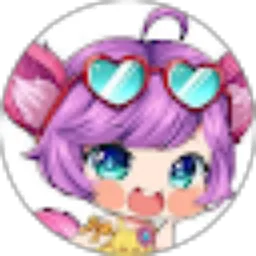 Review From Tiara Ir