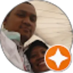 Review From Muhammad Zulkifly