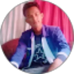 Review From Feri Irawan
