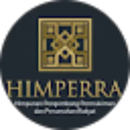 Review From himperra bengkulu