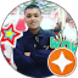 Review From Bow Bow
