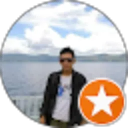 Review From Yuda Putra77