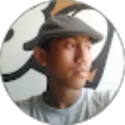 Review From Febrian Kisworo