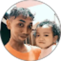 Review From Dony Dony