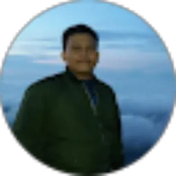 Review From Todo Sihombing