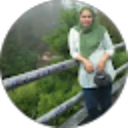 Review From Sri Wahyuni
