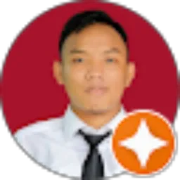 Review From Agung Setyo Nugroho