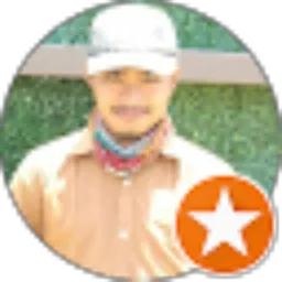 Review From Headri Kurniawan
