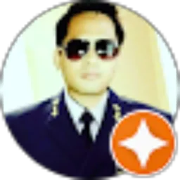 Review From Erdyk Pro