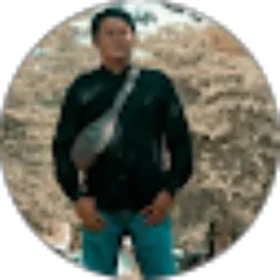 Review From Arief Rahman