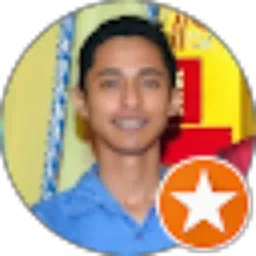 Review From Moh Mudaris