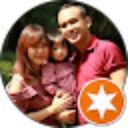 Review From The Ferdinands