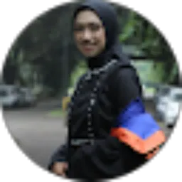 Review From Yolanda Widi
