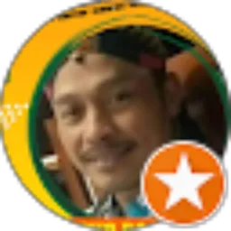 Review From CAK ROM DUTA Karom