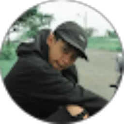 Review From Ghoyat Pratama