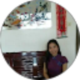 Review From weny juliana