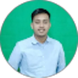 Review From Slamet Tri Pamuji