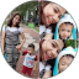 Review From Diah Ayu