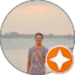 Review From ibnu hidayat