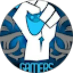 Review From gg _GAMING