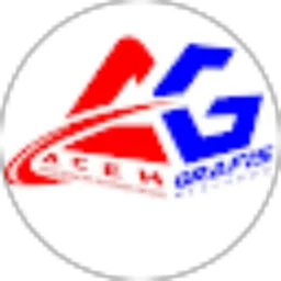 Review From aceh grafis