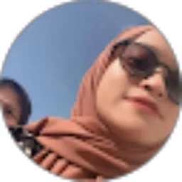 Review From Putri Pramesti Anggraini