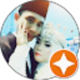 Review From Dhenoji Natasya