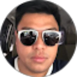 Review From Dady M
