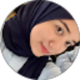 Review From miya sunardi