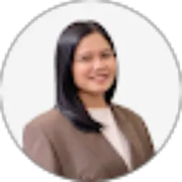 Review From Priskila Hananingrum