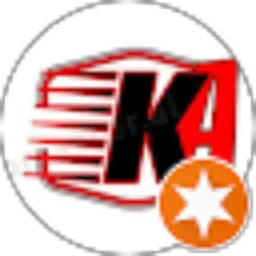 Review From KanK Arkam