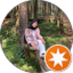 Review From Shinta Maulidya