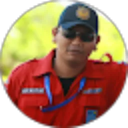 Review From i nyoman suradita